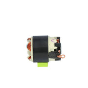 Valeo Indutor Completo D7E6 11 19 17 23 594522 594522