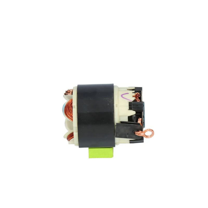 Valeo Indutor Completo D7E6 11 19 17 23 594522 594522
