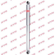 KYB Shock Absorber Damper Strut Rear 553230