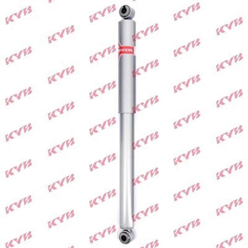 KYB Shock Absorber Damper Strut Rear 553230