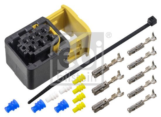 Febi Electrical Plug