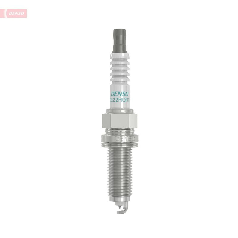 Denso Engine Spark Plug SXE22HQR11S