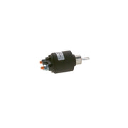 Bosch Starter Solenoid Switch 1 986 SE1 682