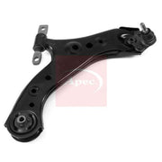 Apec Control/Trailing Arm Front Right AST3247