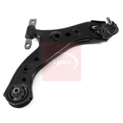Apec Control/Trailing Arm Front Right AST3247