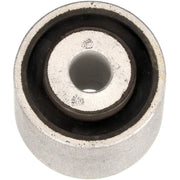 Gates Wishbone / Control / Trailing Arm Bush Front AWS2183