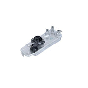 NRF Automatic Gearbox Oil Cooler 310056