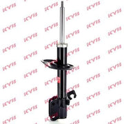 KYB Shock Absorber Damper Strut Front Right 339754
