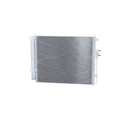 NRF Air Conditioning Condenser 350575