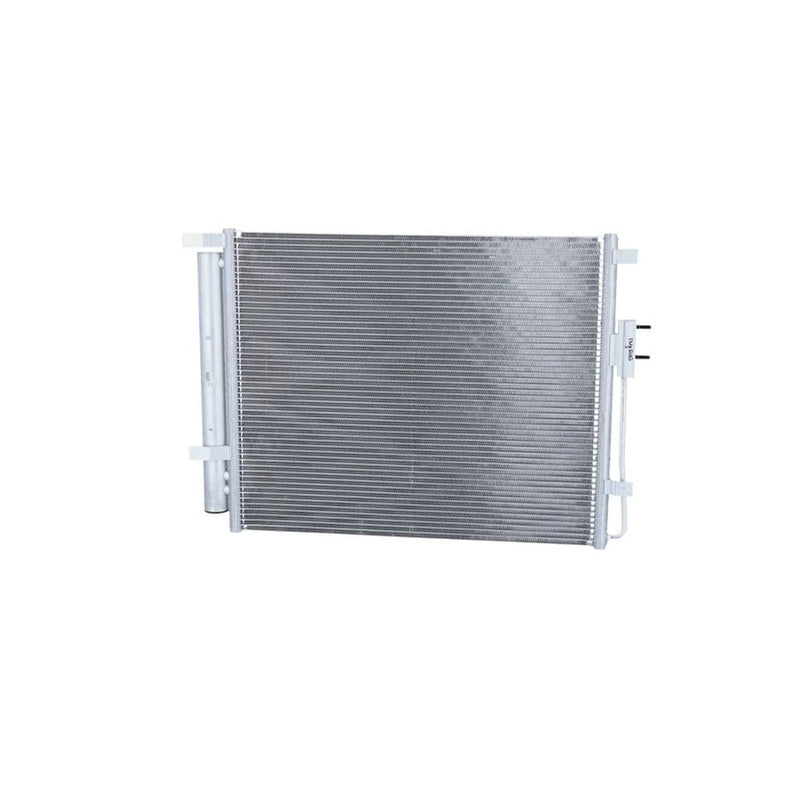 NRF Air Conditioning Condenser 350575