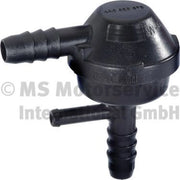 Pierburg Audi / VW Non-Return Valve 7.05817.07.0