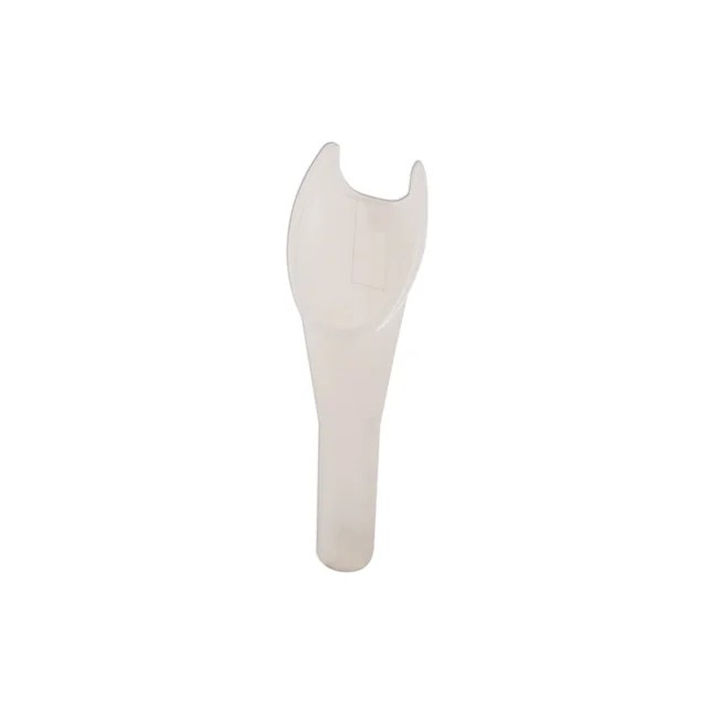 Laser Tools Fuel & Additive Funnel - Petrol - PL