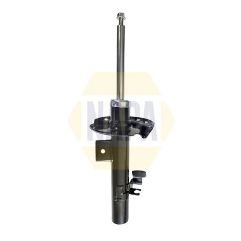 NAPA Shock Absorber Damper Strut Front Left NSA1157