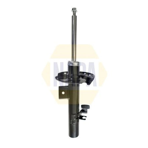 NAPA Shock Absorber Damper Strut Front Left NSA1157