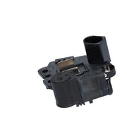 Valeo Alternator Voltage Regulator 599236