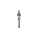 Genuine Bosch Glow Plug Fits Hyundai I30 Crdi|Crdi Vgt - 1.6 - 12- 0250212011 Bosch  - Town Parts