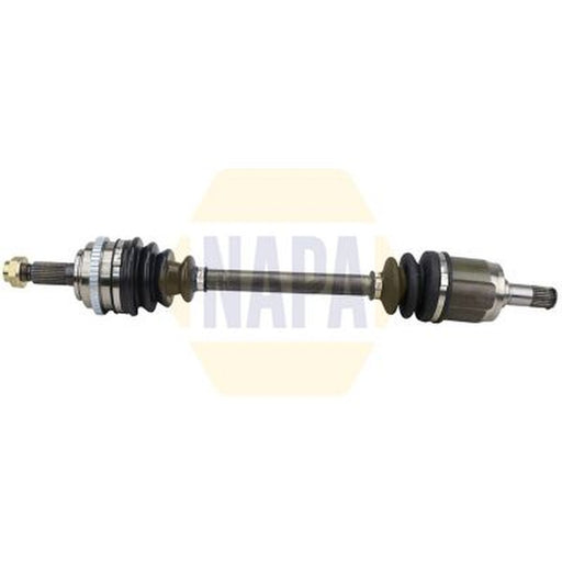 NAPA CV Drive Shaft Driveshaft Front Right NDS1068R
