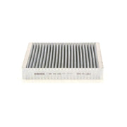 Bosch Cabin Air Filter (Pollen Filter) 1 987 432 536