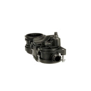 Gates Crankcase Oil Separator EMH9014