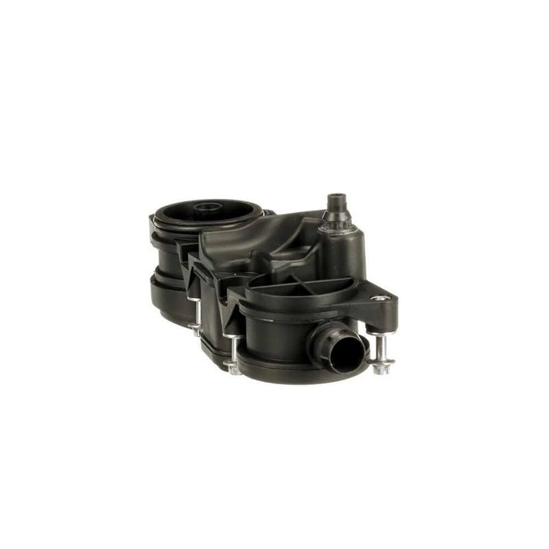 Gates Crankcase Oil Separator EMH9014