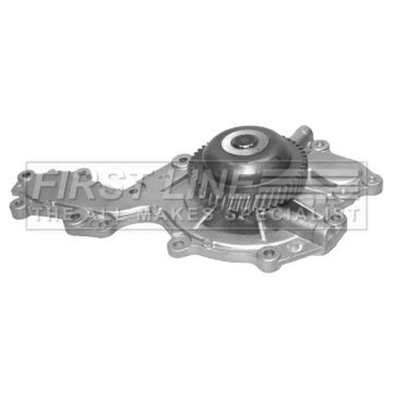 First Line Engine Cooling Water Pump FWP2033