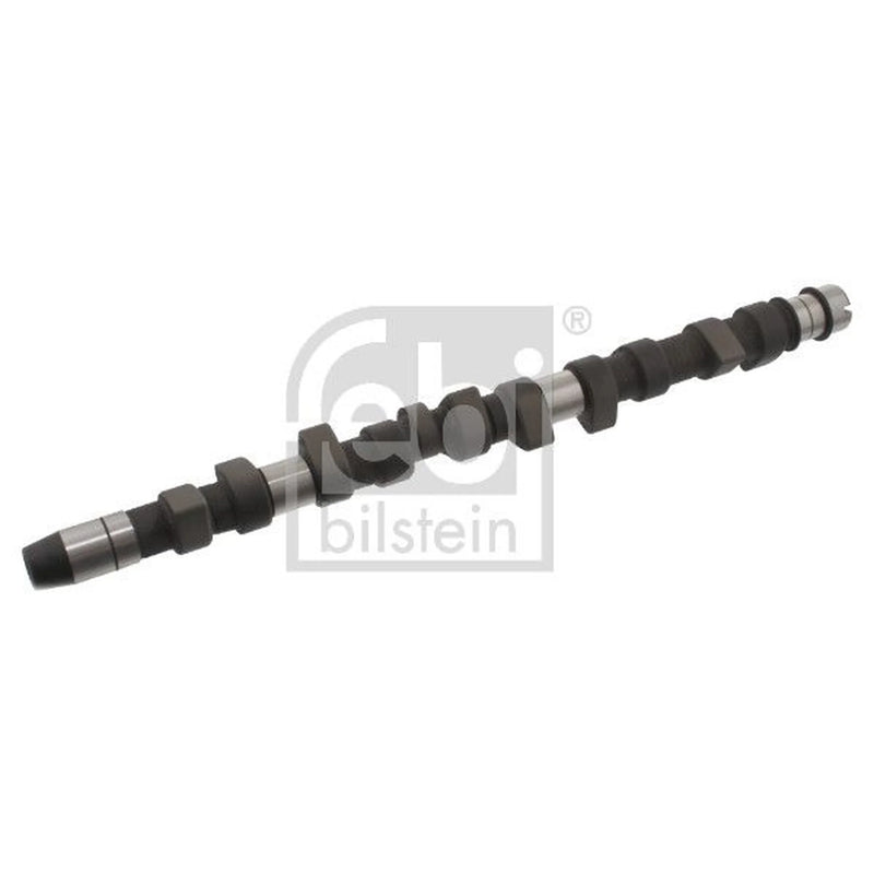 Febi Engine Camshaft Lobes 04934