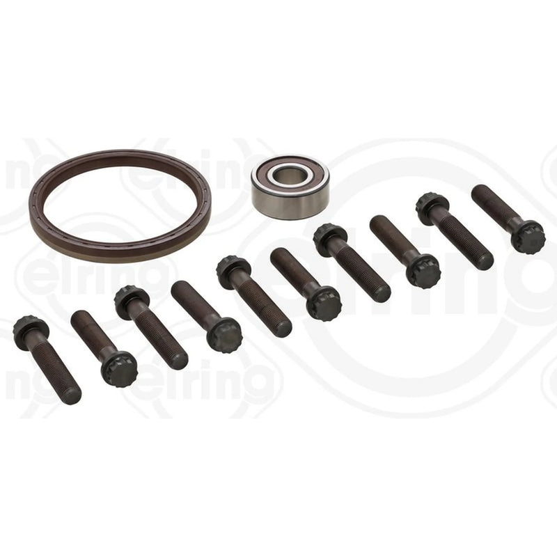 Elring Flywheel Repair Kit 407.950