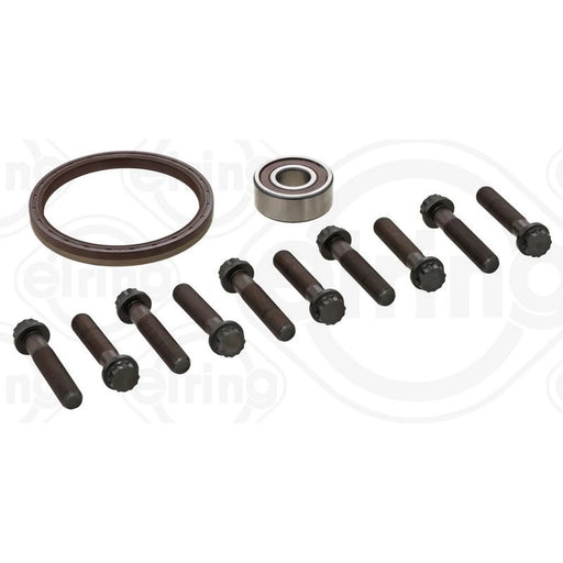Elring Flywheel Repair Kit 407.950
