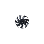 NRF Engine Cooling Fan 470034