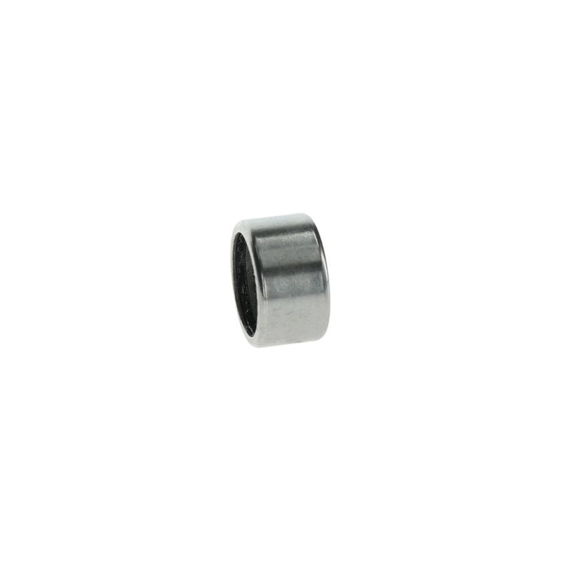 Bosch Universal Bearing 1986SE3795