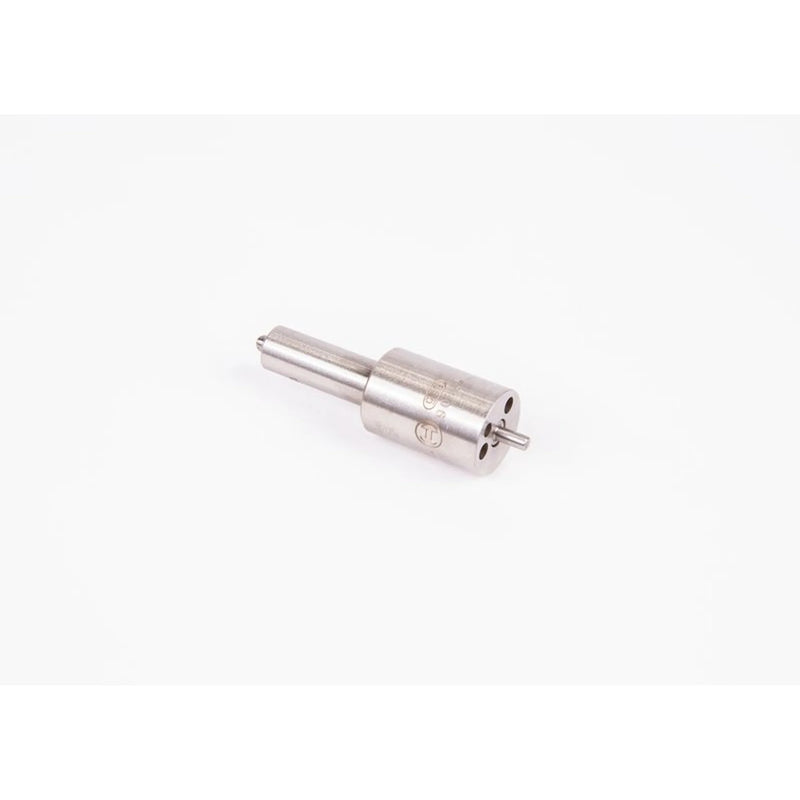 Bosch Diesel Injector Nozzle Tip 0 433 271 674