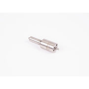 Bosch Diesel Injector Nozzle Tip 0 433 271 674