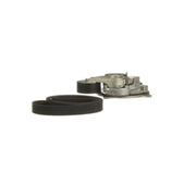 Gates V-Ribbed Belt Set K016PK1033EST