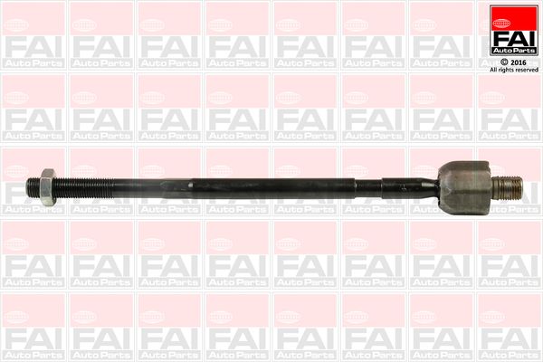 FAI Stabiliser Drop Link