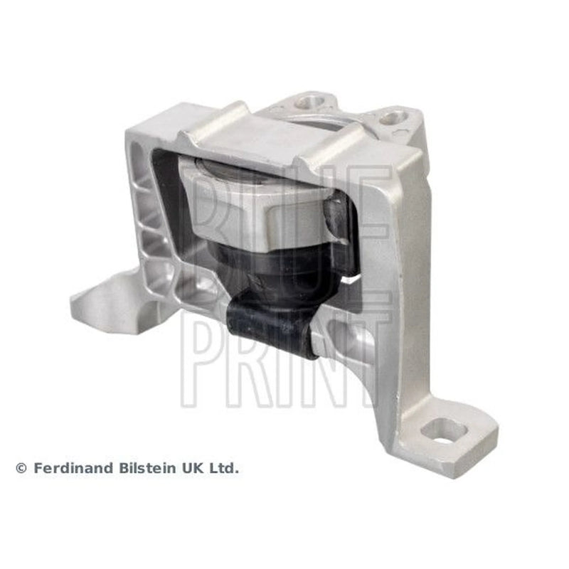 Blue Print Engine Mount Mounting Right ADBP800259