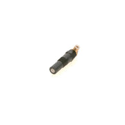 Bosch Injector Nozzle & Holder Assembly 0 432 207 006