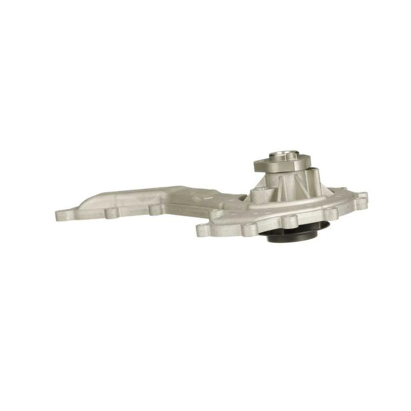 Gates Engine Cooling Water Pump WP0304