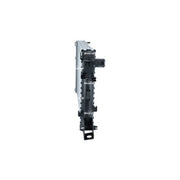 NRF Engine Radiator 59132