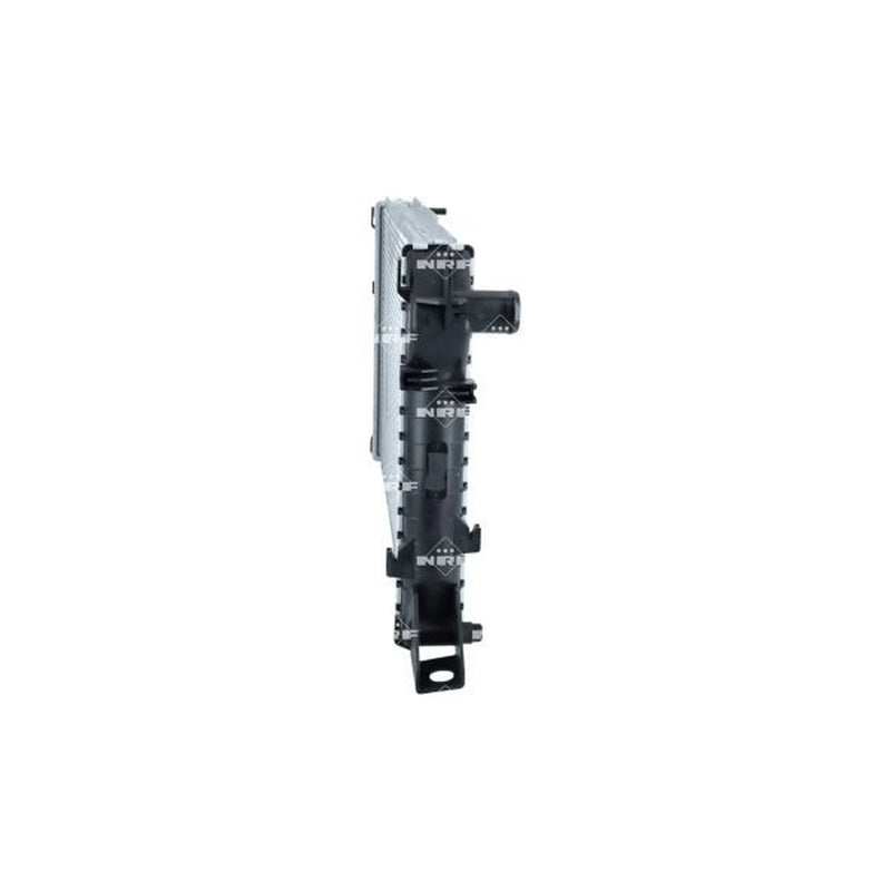 NRF Engine Radiator 59132
