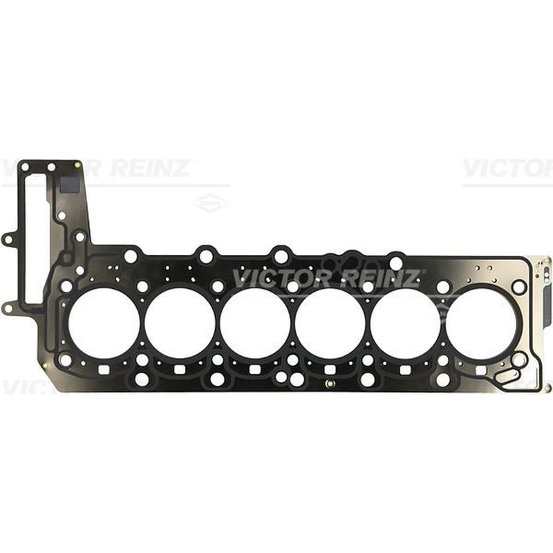 Victor Reinz Cylinder Head Gasket 1mm Thick 61-10193-10