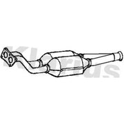 Klarius Catalyst Type Approved 311903