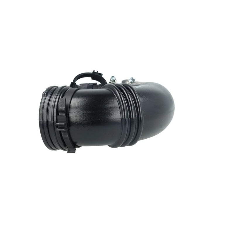 NRF Air Filter Intake Hose EPDM (ethylene propylene diene M 165040