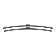 Bosch Aerotwin Wiper Blade Set 750mm + 680mm — A964S