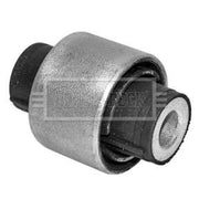 Borg & Beck Wishbone / Control / Trailing Arm Bush BSK6890