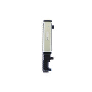 Mahle Engine Radiator CR 330 000S