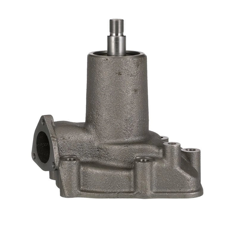 Gates Engine Cooling Water Pump WP5040HD