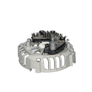 Valeo Alternator Rectifier Diode Pack 593393