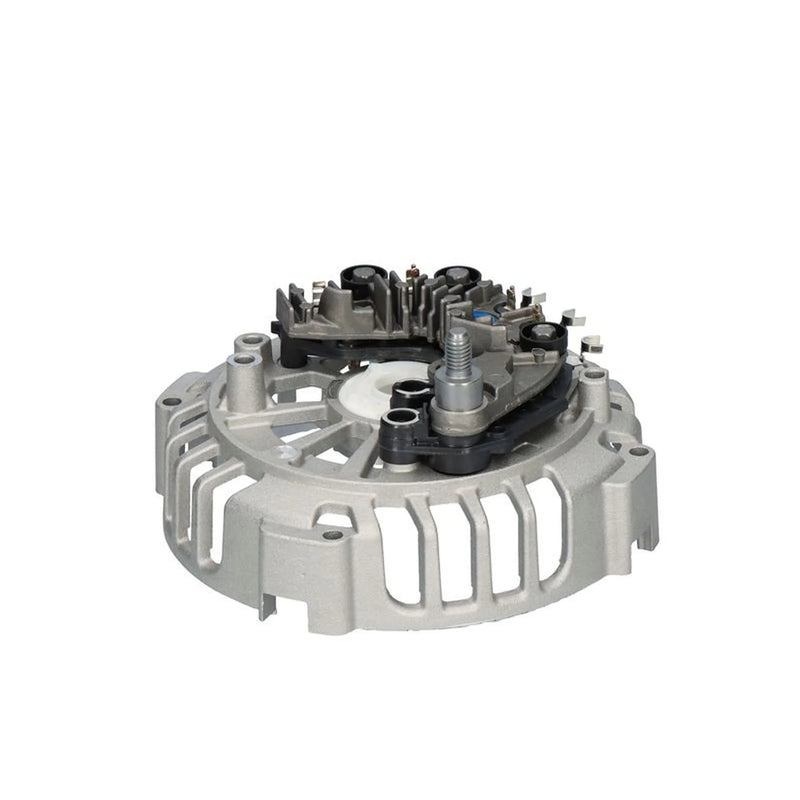 Valeo Alternator Rectifier Diode Pack 593393