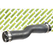 First Line Intercooler Turbo Charge Air Hose FTH1672