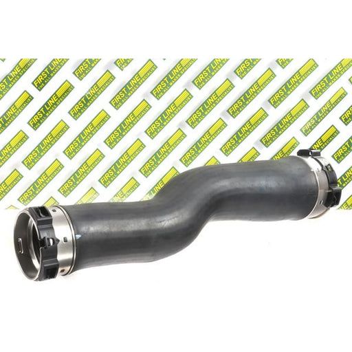 First Line Intercooler Turbo Charge Air Hose FTH1672
